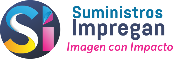 impregan